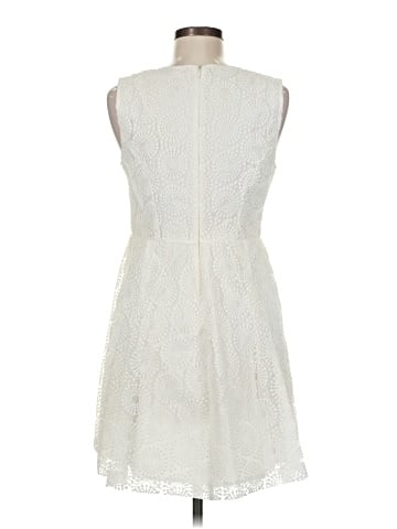 Tracy Reese Cocktail Dress (view 2)