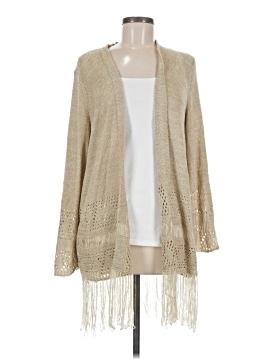 Michael Michael Kors Cardigan