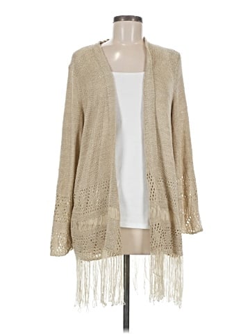 MICHAEL Michael Kors Cardigan (view 1)