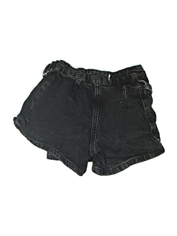 Zara Skort (view 2)