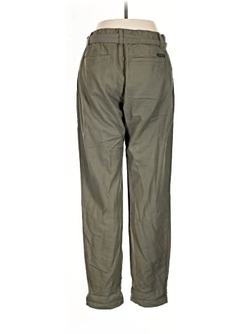 Sanctuary Casual Pants (view 2)