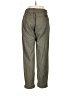 Sanctuary Green Casual Pants Size 29 waist - photo 2