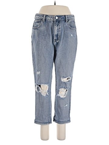 PacSun Jeans (view 1)