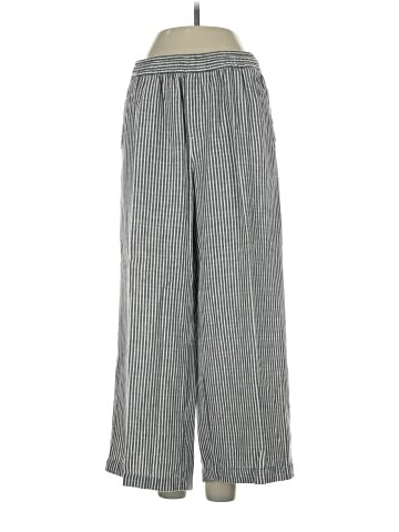 Old Navy Linen Pants (view 1)
