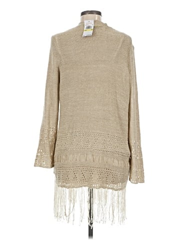 MICHAEL Michael Kors Cardigan (view 2)