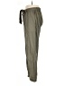 Sanctuary Green Casual Pants Size 29 waist - photo 5