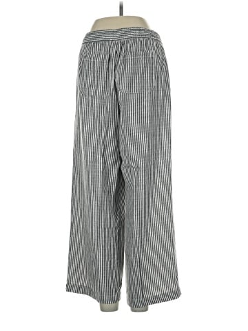 Old Navy Linen Pants (view 2)
