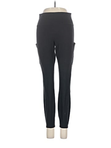L.L.Bean Active Pants (view 1)