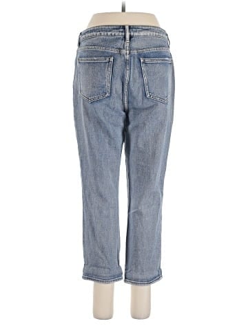PacSun Jeans (view 2)