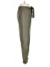 Sanctuary Green Casual Pants Size 29 waist - photo 4