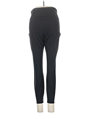 L.L.Bean Active Pants (view 2)