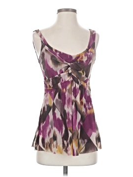 Weston Wear Tank Top