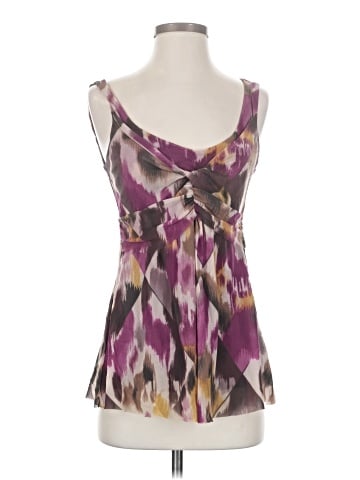 Weston Wear Cocktail Dress (view 1)
