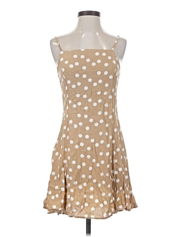 MNG Cocktail Dress (view 1)