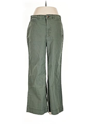 Old Navy Casual Pants (view 1)