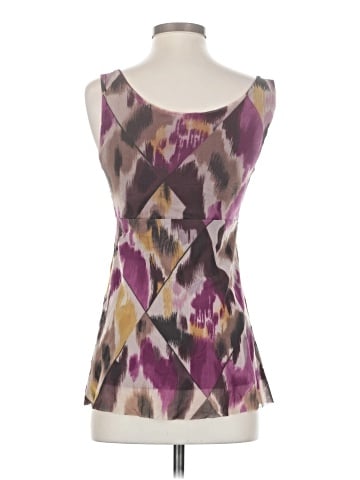 Weston Wear Cocktail Dress (view 2)