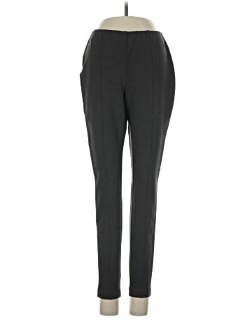 J.Jill Dress Pants (view 1)