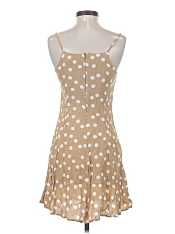 MNG Cocktail Dress (view 2)