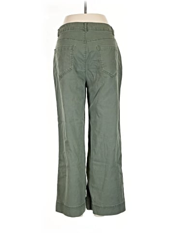 Old Navy Casual Pants (view 2)