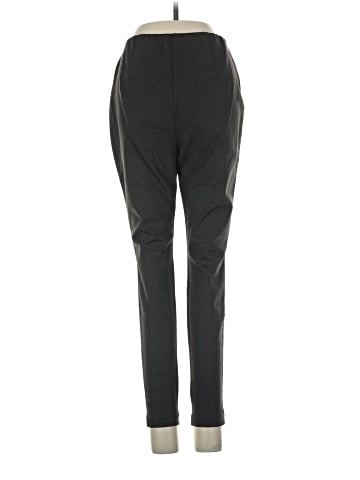 J.Jill Dress Pants (view 2)