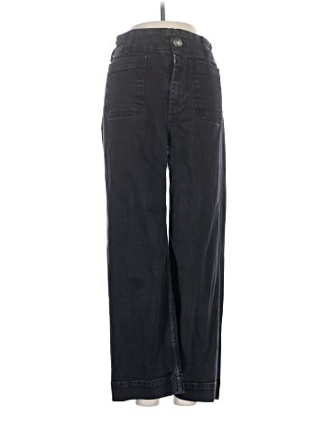 Maeve by Anthropologie Jeans (view 1)