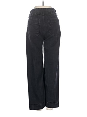 Maeve by Anthropologie Jeans (view 2)