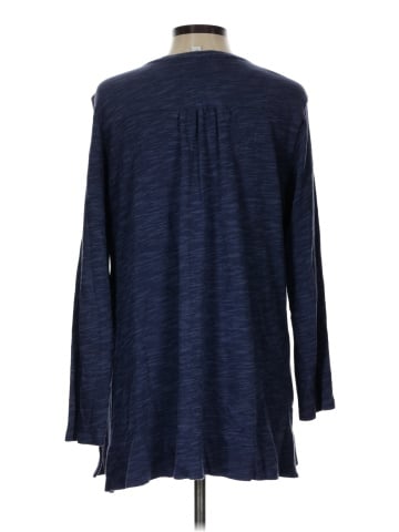 J.Jill Pullover Sweater (view 2)