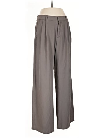 Gap Dress Pants (view 1)