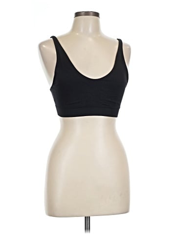 dip Sports Bra (view 1)