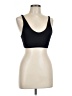 dip Black Sports Bra Size L - photo 1