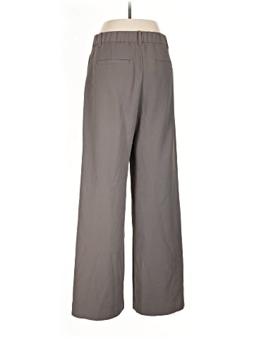 Gap Dress Pants (view 2)
