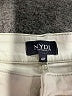 NYDJ Ivory Jeans Size 6 (petite) - photo 7