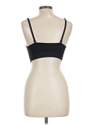 dip Sports Bra (view 2)