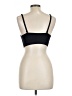 dip Black Sports Bra Size L - photo 2