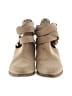 Seychelles Tan Ankle Boots Size 6 1/2 - photo 2