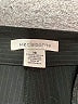 Liz Claiborne Solid Black Dress Pants Size 16 - photo 4