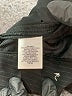 Liz Claiborne Solid Black Dress Pants Size 16 - photo 5