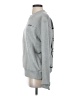 Assorted Brands 100% Cotton Gray Sweatshirt Size XS - photo 5