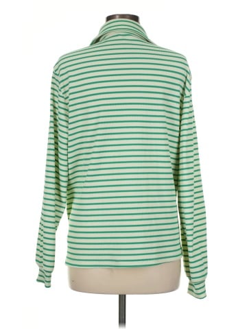 Unbranded Long Sleeve Blouse (view 2)