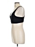 dip Black Sports Bra Size L - photo 5