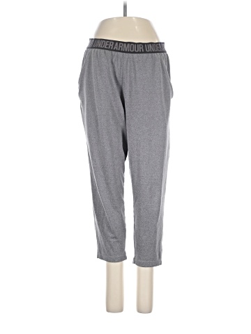 Under Armour Casual Pants (view 1)