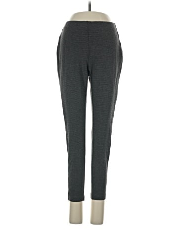 J.Jill Dress Pants (view 1)