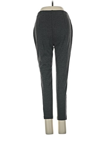 J.Jill Dress Pants (view 2)