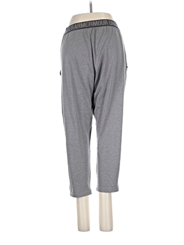 Under Armour Casual Pants (view 2)