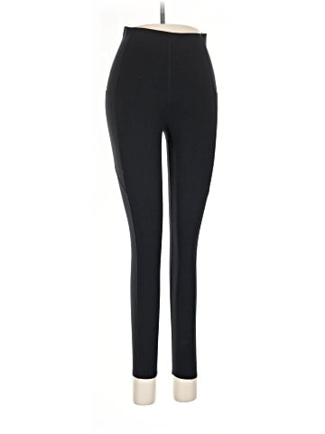 Sweaty Betty Active Pants (view 1)