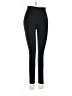 Sweaty Betty Solid Black Active Pants Size 6 - photo 1