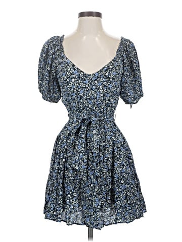 Yumi Kim Casual Dress (view 1)