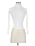 Everlane Ivory Long Sleeve Top Size XXS - photo 1