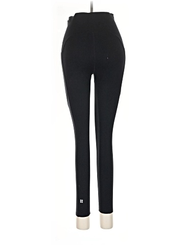 Sweaty Betty Active Pants (view 2)