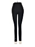 Sweaty Betty Solid Black Active Pants Size 6 - photo 2